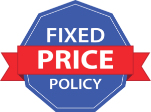 advanced-basement-fixed-price-policy-badge